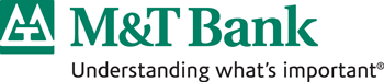 M&T Bank